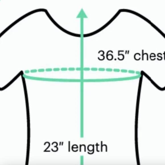 Nike Kevin Durant KD Thermal Fit Purple Full Zip Swoosh Hoodie L - Picture 4 of 4